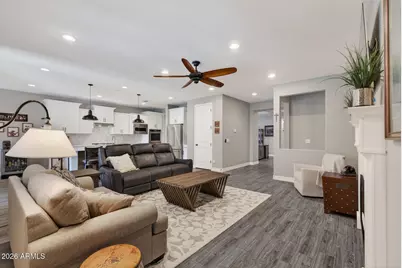 2691 N Acacia Way, Buckeye, AZ 85396 - Photo 14