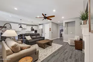 2691 N Acacia Way, Buckeye, AZ 85396 - Photo 14