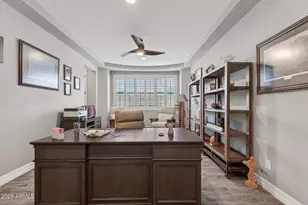 2691 N Acacia Way, Buckeye, AZ 85396 - Photo 10