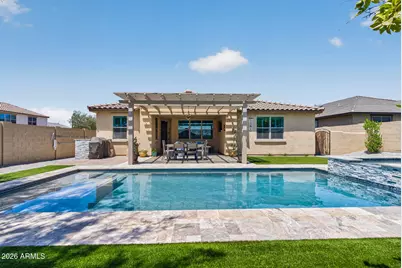 2691 N Acacia Way, Buckeye, AZ 85396 - Photo 4
