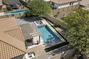 2691 N Acacia Way, Buckeye, AZ 85396 - Photo 48