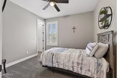 2691 N Acacia Way, Buckeye, AZ 85396 - Photo 32