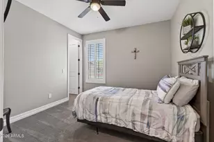 2691 N Acacia Way, Buckeye, AZ 85396 - Photo 32
