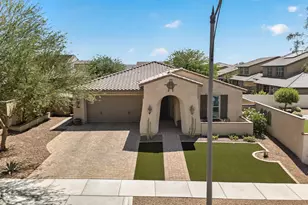 2691 N Acacia Way, Buckeye, AZ 85396 - Photo 44