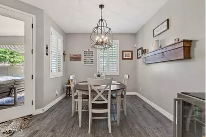 2691 N Acacia Way, Buckeye, AZ 85396 - Photo 24