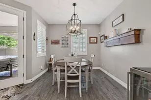 2691 N Acacia Way, Buckeye, AZ 85396 - Photo 24