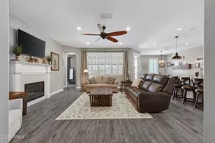 2691 N Acacia Way, Buckeye, AZ 85396 - Photo 12