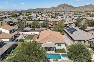 2691 N Acacia Way, Buckeye, AZ 85396 - Photo 46