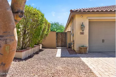 2691 N Acacia Way, Buckeye, AZ 85396 - Photo 6