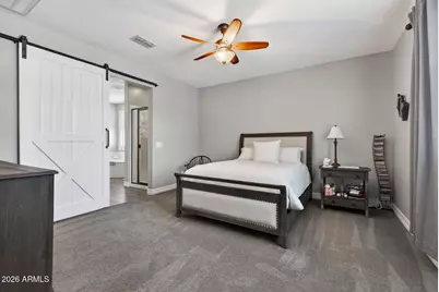 2691 N Acacia Way, Buckeye, AZ 85396 - Photo 26