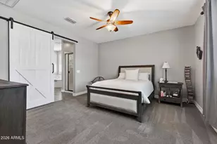 2691 N Acacia Way, Buckeye, AZ 85396 - Photo 26