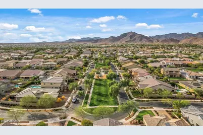 2691 N Acacia Way, Buckeye, AZ 85396 - Photo 52