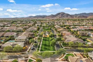 2691 N Acacia Way, Buckeye, AZ 85396 - Photo 52
