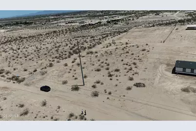 011X S 355th Avenue #-, Tonopah, AZ 85354 - Photo 4