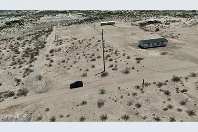 011X S 355th Avenue #-, Tonopah, AZ 85354 - Photo 1