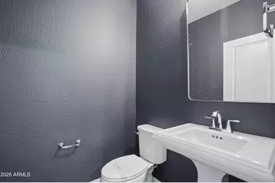 8515 S 41st Glen, Laveen, AZ 85339 - Photo 22
