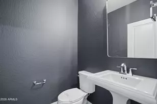 8515 S 41st Glen, Laveen, AZ 85339 - Photo 22