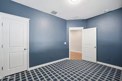 8515 S 41st Glen, Laveen, AZ 85339 - Photo 18