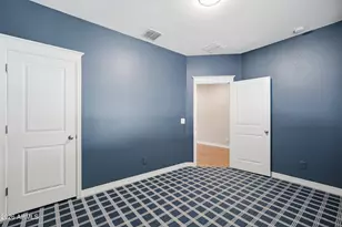 8515 S 41st Glen, Laveen, AZ 85339 - Photo 18
