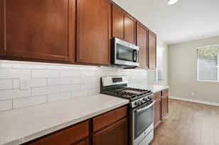 8515 S 41st Glen, Laveen, AZ 85339 - Photo 8