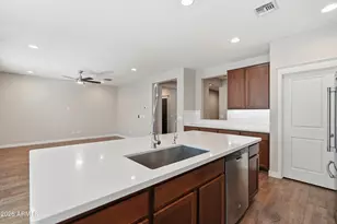 8515 S 41st Glen, Laveen, AZ 85339 - Photo 6