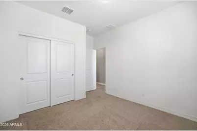 8515 S 41st Glen, Laveen, AZ 85339 - Photo 16