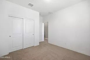 8515 S 41st Glen, Laveen, AZ 85339 - Photo 16