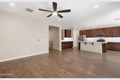8515 S 41st Glen, Laveen, AZ 85339 - Photo 4