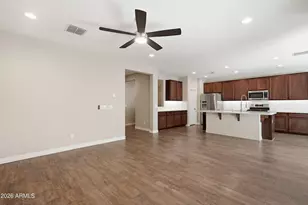 8515 S 41st Glen, Laveen, AZ 85339 - Photo 4