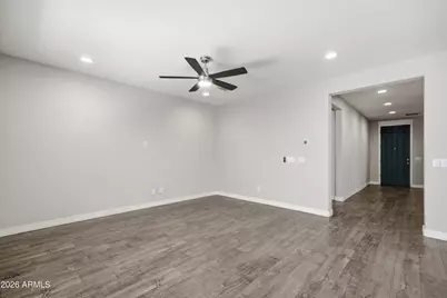 8515 S 41st Glen, Laveen, AZ 85339 - Photo 2