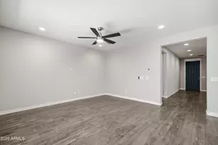 8515 S 41st Glen, Laveen, AZ 85339 - Photo 2