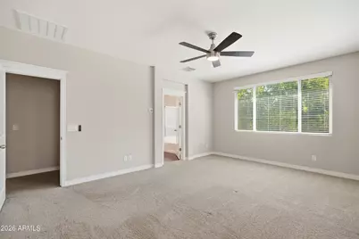 8515 S 41st Glen, Laveen, AZ 85339 - Photo 12