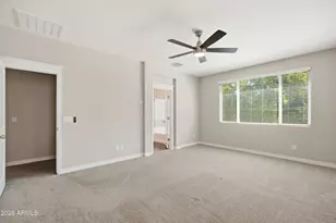 8515 S 41st Glen, Laveen, AZ 85339 - Photo 12