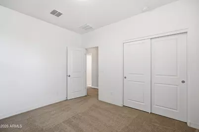 8515 S 41st Glen, Laveen, AZ 85339 - Photo 14