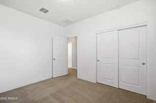 8515 S 41st Glen, Laveen, AZ 85339 - Photo 14