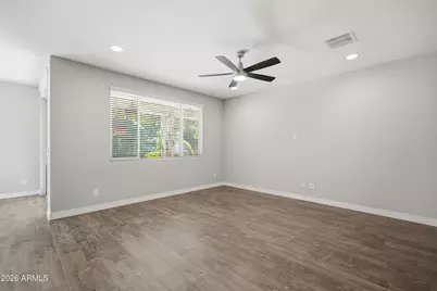 8515 S 41st Glen, Laveen, AZ 85339 - Photo 10