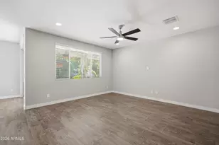 8515 S 41st Glen, Laveen, AZ 85339 - Photo 10