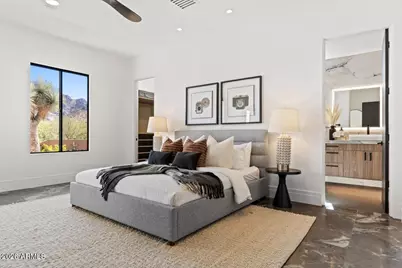 24417 N 120th Place, Scottsdale, AZ 85255 - Photo 24