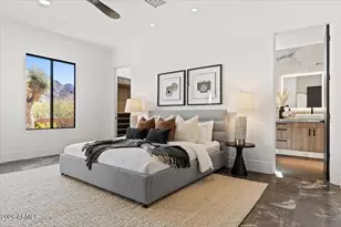 24417 N 120th Pl, Scottsdale, AZ 85255 - Photo 24