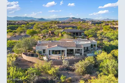 24417 N 120th Place, Scottsdale, AZ 85255 - Photo 32