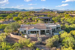 24417 N 120th Pl, Scottsdale, AZ 85255 - Photo 32