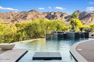 24417 N 120th Pl, Scottsdale, AZ 85255 - Photo 44