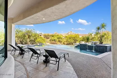 24417 N 120th Place, Scottsdale, AZ 85255 - Photo 44