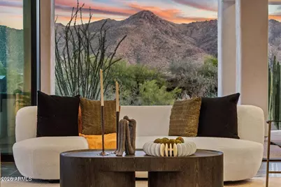 24417 N 120th Place, Scottsdale, AZ 85255 - Photo 28