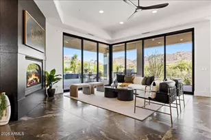 24417 N 120th Pl, Scottsdale, AZ 85255 - Photo 6