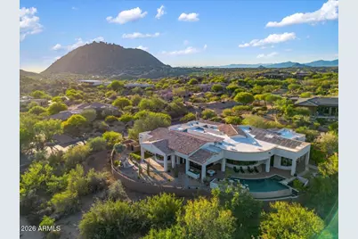 24417 N 120th Place, Scottsdale, AZ 85255 - Photo 2