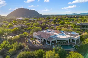 24417 N 120th Pl, Scottsdale, AZ 85255 - Photo 1