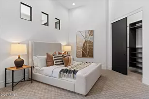 24417 N 120th Pl, Scottsdale, AZ 85255 - Photo 26