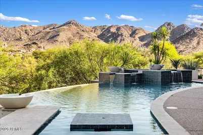 24417 N 120th Place, Scottsdale, AZ 85255 - Photo 42