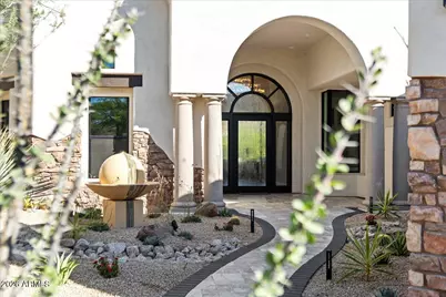 24417 N 120th Place, Scottsdale, AZ 85255 - Photo 56